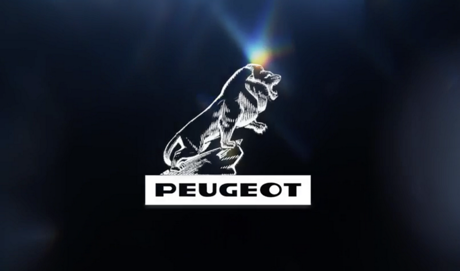 Peugeout_Logo_1925