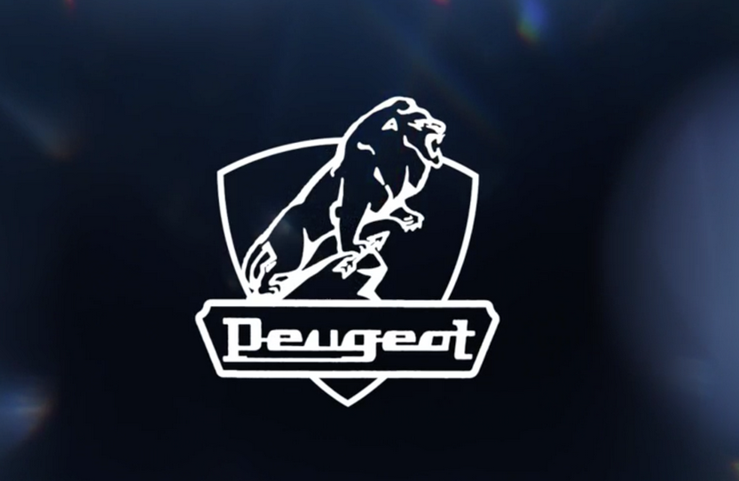 Peugeout_Logo_1927