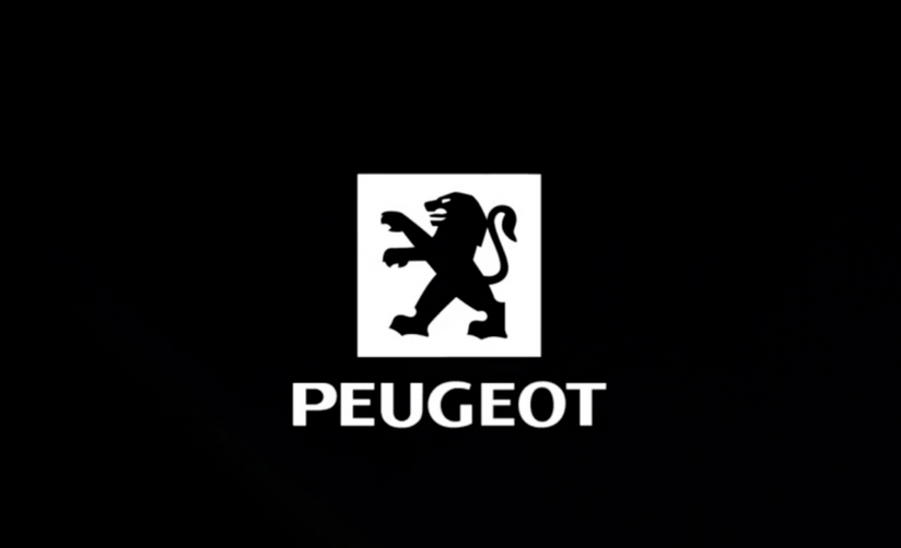 Peugeout_Logo_1998