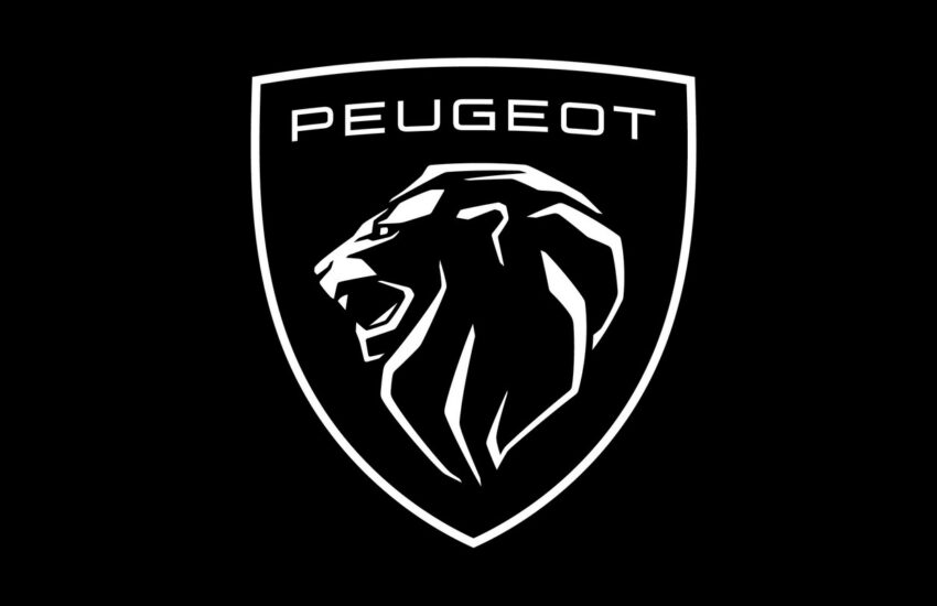 Peugeot_new_logo