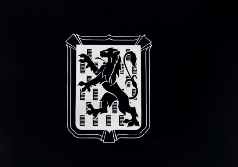 Peugeout_Logo_1955