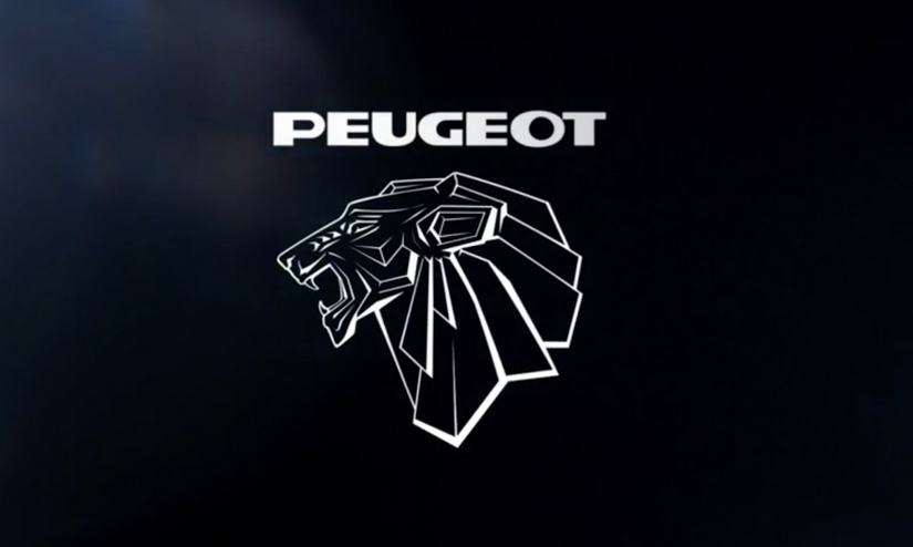 Peugeout_Logo_1965