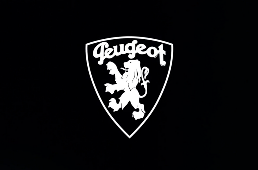 Peugeout_Logo_1970
