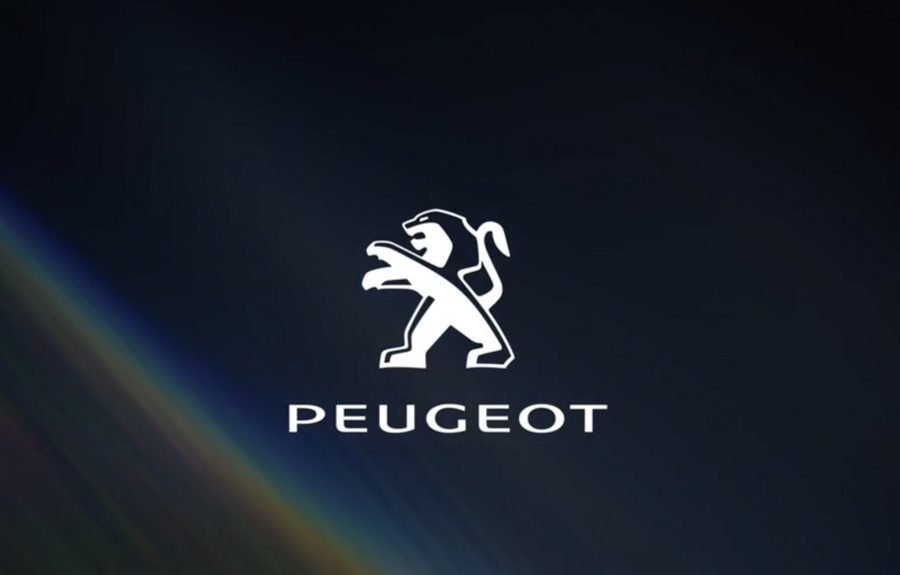 Peugeout_Logo_2010