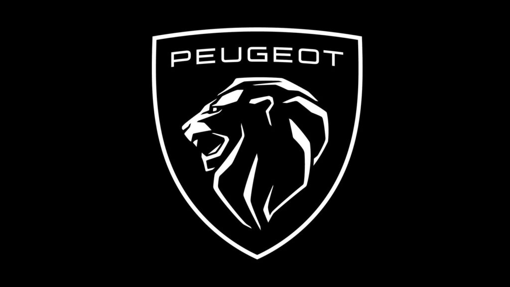 Peugeout_Logo_2021